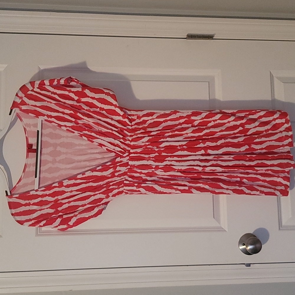 Women's dress